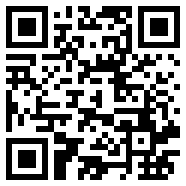 小米应用商店app下载2025最新版