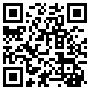 方块僵尸生存2(BLOCKYZOMBIESURVIVAL2