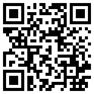 天神学院v1.0.5