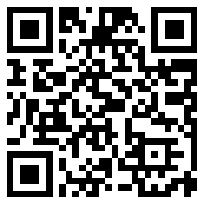 imToken（冷钱包