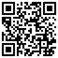 半次元动漫在线视频免费观看