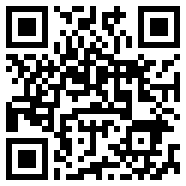 生存战争2最新中文版约会版