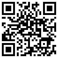 age动漫安卓下载v2.1.0Web2破解