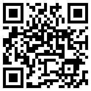 autocad2010官方下载金手指