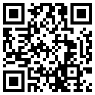 ccleaner中文官网Web3版