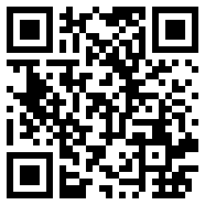 iwara手机版app