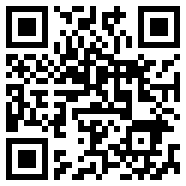 猎猎职聘优化版