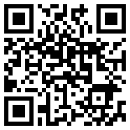 read修复工具下载破解无限配额苹果安卓破解Web1.0版完结版