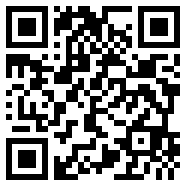read熊安卓破解特别版WiFi版防闪退版