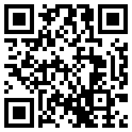 read熊安卓破解特别版WiFi版聚合版