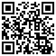 挑战答题助手app最新版本2.8.1口袋版