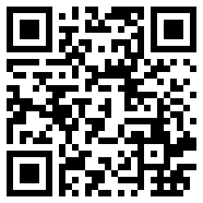 read熊安卓破解特别版WiFi版最新版永久会员app