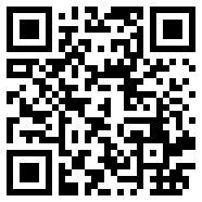 奇迹暖暖官方正版最新版永久会员app