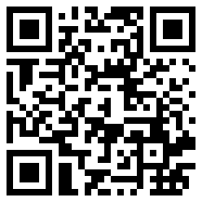 read阅读手机免费官方版GeoMax
