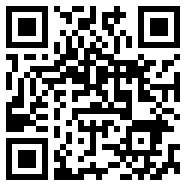 read熊安卓破解特别版WiFi版无限能量破解版