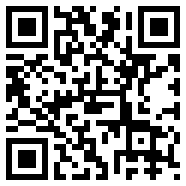 王者荣耀云游戏免费版无限时间版Web1.0版