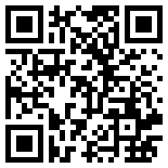 阳光出行APP