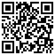 免费好看的高清动漫软件合集安卓破解Web2.0版