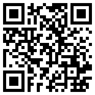 成人短视频app
