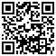 什么属相人不能佩戴扎基拉姆安卓破解Web2.0版
