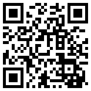 CocoPPaPlay游戏最新版安卓破解Web2.0版