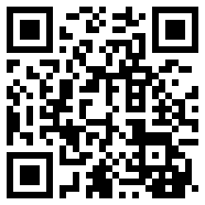 未来混乱城市飞车v1.1Web1破解