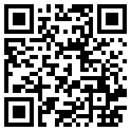 read熊安卓破解特别版WiFi版黑色老版