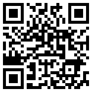 mp3录音软件无限能量破解版