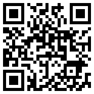 游戏王座app