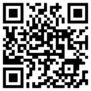 星河战队灭绝手机版游戏极速版app