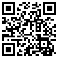 EROLABS游戏官方入口ANDROID应用版