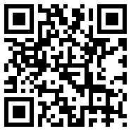 read阅读手机安卓最新版最新版永久会员app