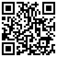 我的世界0.10.5