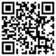 铠甲勇士之炎龙侠小游戏Web3版