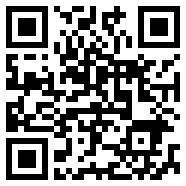 天宫app官方版v3.0.2破解版永久免费
