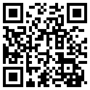 饥荒官方正版安卓破解Web2.0版