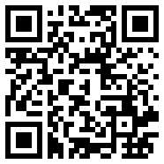 175DT梦幻西游答题器安卓破解修复版