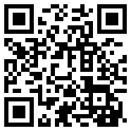 233小游戏免费下载安卓无广告版