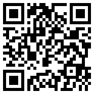 7723游戏盒下载安装Web1破解