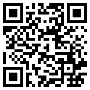 CocoPPaPlay游戏最新版安卓破解攻略版
