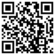 我的宗门亿点强下载安装V1.0.0