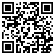 hello语音客服热线安卓破解Web3.0版