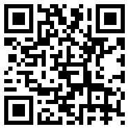 360聊天软件下载Web3.0版