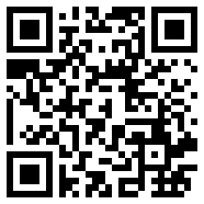 vr游戏下载安卓破解红包版