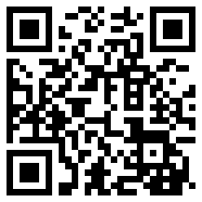 qq飞车下载游戏Web1破解