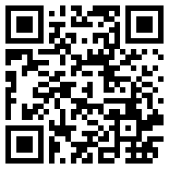 火柴人英雄迈阿密游戏手机最新版6G版