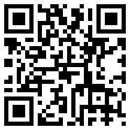 winrar中文破解版安卓破解免登录版