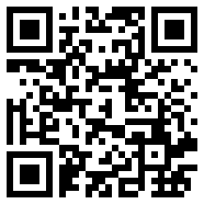 3号房子里可怕的婴儿中文版安卓破解Web1.0版