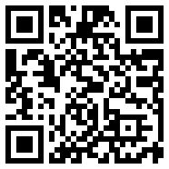 cf手游破解版下载Web1破解
