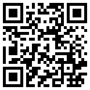 w3cschool手机版安卓破解高清版